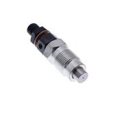 HP injection Fuel Injector 093500-3190 0935003190 34661-01000 3466101000 for Mitsubishi Engine S4E S4S 4DQ50